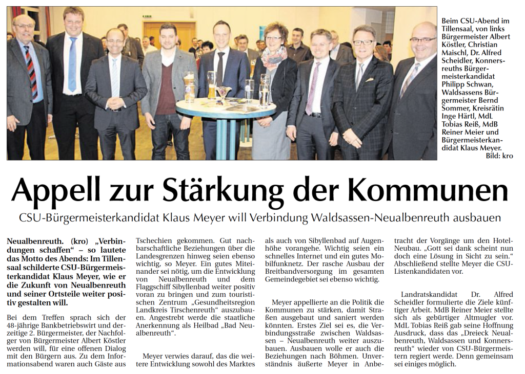 Nachbericht_Infoveranstaltung