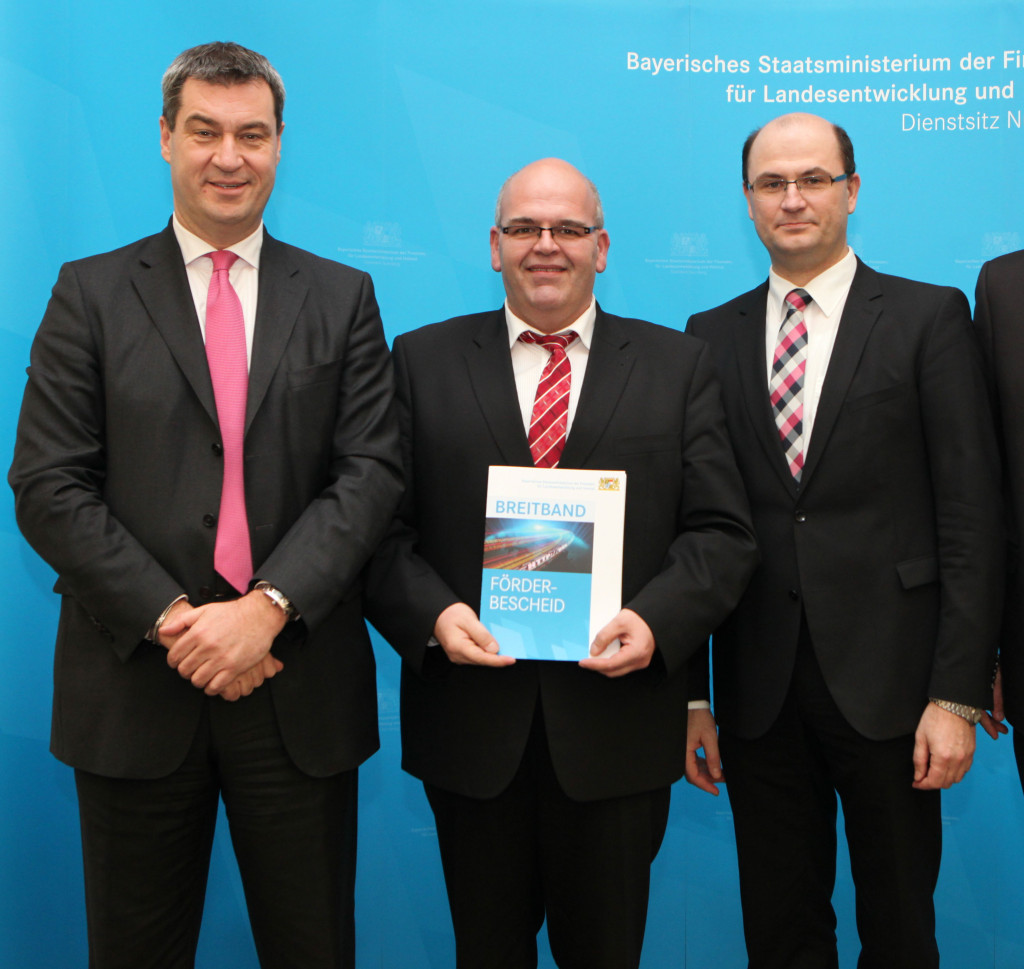 breitband_neualbenreuth_klaus_meyer_markus_söder